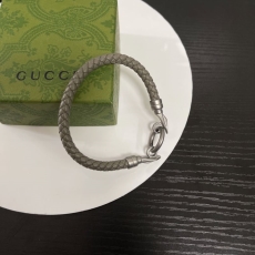 Gucci Bracelets